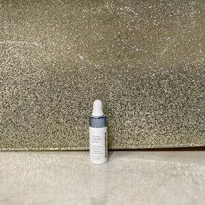 5 for $25 item 🌺 Mini Dermalogica Circular Hydration Serum